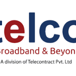 Telco