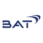 British American Tobacco Zimbabwe (BAT)