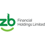 ZB Financial Holdings