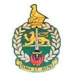 Zimbabwe Prisons and Correctional Service (ZPCS)