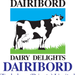 Dairibord Holdings Limited