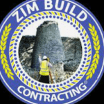 Zimbuild Property Investments