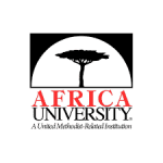 Africa University (AU)