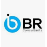 BR Consultants