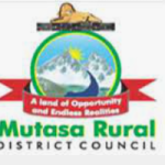 Mutasa Rural District Council