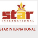 Star International