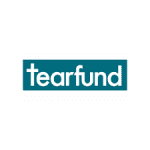 Tearfund