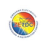 Zimbabwe Electricity Distribution Company's (ZETDC)