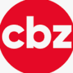 CBZ Holdings Limited
