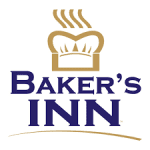 Baker's Inn