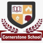 Cornerstone School