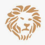 Lion Finance