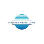 Milton Park Medical Centre