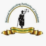 National Prosecuting Authority of Zimbabwe (NPAZ)
