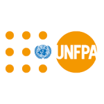 United Nations Population Fund (UNPFA)