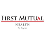 First Mutual Health Company