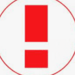 ActionAid Zimbabwe