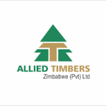 Allied Timbers Zimbabwe (Pvt) Ltd