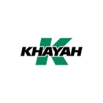 Khayah Cement