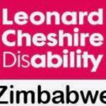 Leonard Cheshire Disability Zimbabwe