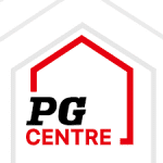 PG Industries - Zimbabwe Limited