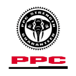 PPC Africa