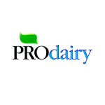 Prodairy (Private) Limited