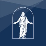 The Church of Jesus Christ of Latter-day Saints