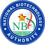 National Biotechnology Authority