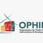 OPHID