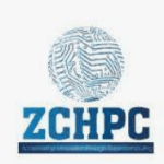 Zimbabwe Centre for High Performance Computing (ZCHPC)