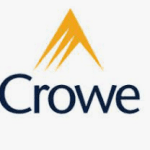 Crowe