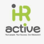 iHR Active