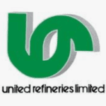 United Refineries Limited