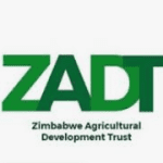 Zimbabwe Agricultural Development Trust