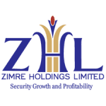 ZimRe Holdings Limited