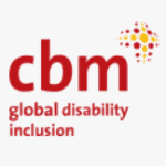 CBM Global Zimbabwe