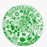 Fambidzanai Permaculture Training Centre (FPTC)