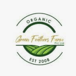 Green Feathers Farm Pvt Ltd