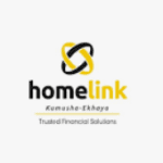 Homelink Group