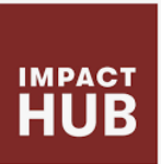 Impact Hub