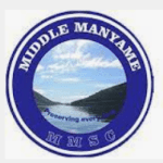 Upper Manyame Sub-Catchment Council