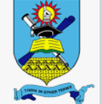 National University of Science and Technology (NUST)