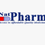 National Pharmaceutical Company (NatPharm)
