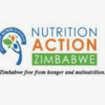 Nutrition Action Zimbabwe