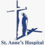 St Anne's Hospital