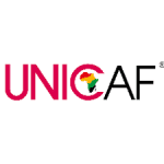 UNICAF