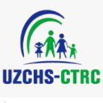 University of Zimbabwe - Clinical Trials Research Centre (UZ-CTRC)