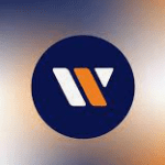 Wildfin Financial Services