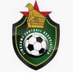 Zimbabwe Football Association (ZIFA)